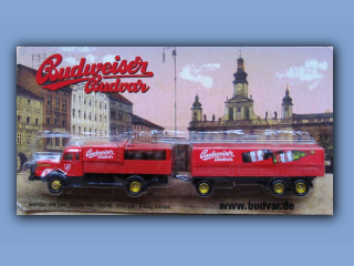 Budweiser Budvan.jpg